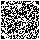 QR code with Bpi Rubber/Bobber Products Inc contacts