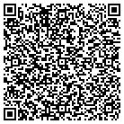 QR code with Buffalo Lining & Fabricating contacts