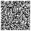 QR code with Bite Tech Inc contacts
