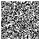 QR code with Nippits Inc contacts