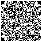 QR code with American Balloon Company contacts