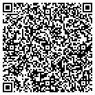 QR code with Triad Medical Products, LLC contacts