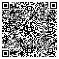 QR code with Designs By Lrt Inc contacts