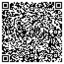 QR code with For Your Ears Only contacts