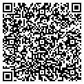 QR code with Mkg CO contacts