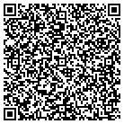 QR code with Amazing Plumbing contacts
