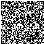 QR code with American Eagle Plumbing contacts
