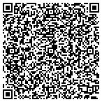 QR code with Burnsville A-Aaron's contacts