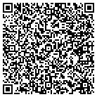 QR code with Indiana Factory Outlet Marine Inc contacts