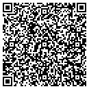 QR code with Evergreen Solutions contacts