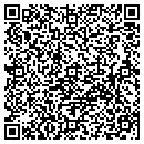 QR code with Flint Group contacts
