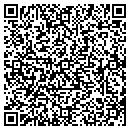 QR code with Flint Group contacts