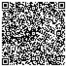 QR code with Flint Group Incorporated contacts