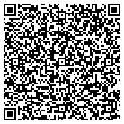QR code with Rotation Dynamics Corporation contacts