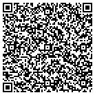 QR code with Precision Components & Machine contacts