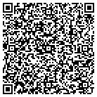 QR code with Atlantic India Rubber CO contacts