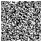 QR code with Nen Manufacturing LLC contacts