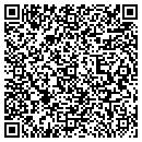 QR code with Admiral Pools contacts