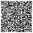QR code with Stowe Woodward LLC contacts