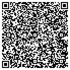 QR code with Glenn Roller Company Inc contacts