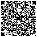 QR code with All american roofing contacts