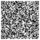 QR code with ALL Building Systems LLC contacts