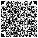 QR code with bnh custom roofing contacts