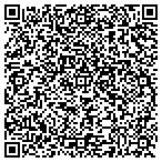QR code with Carlisle Construction Materials Incorporated contacts
