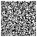 QR code with Copperlab Com contacts