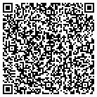 QR code with Eric Denchfield contacts