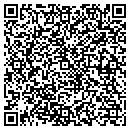 QR code with GKS Commercial contacts