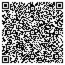 QR code with Kevin Lyman Roofing contacts