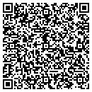 QR code with Itc Manufacturing contacts