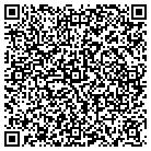 QR code with Bc Custom Installations Inc contacts