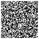 QR code with Marathon Engineering Corp contacts