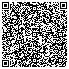 QR code with Mc Inerneys Floorcovering contacts