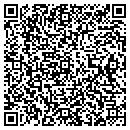 QR code with Wait & Childs contacts