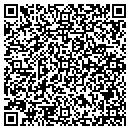 QR code with 24/7 wigz contacts