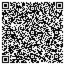 QR code with Gateway Medical Group contacts