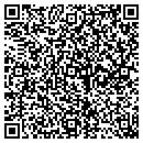QR code with Keemels Hair Bow's LLC contacts