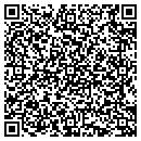 QR code with MADEBYSOLY contacts