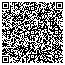 QR code with Armada Rubber Mfg CO contacts