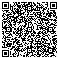 QR code with Cip contacts