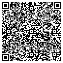 QR code with Finzer Roller Inc contacts