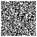 QR code with Fortex Industries Inc contacts