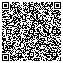 QR code with Haviland Corporation contacts