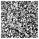 QR code with Martech Machine Products contacts