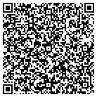 QR code with Hitachi System Research Lab contacts