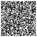 QR code with Shaw Development contacts