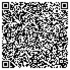 QR code with Silicone Dynamics Inc contacts